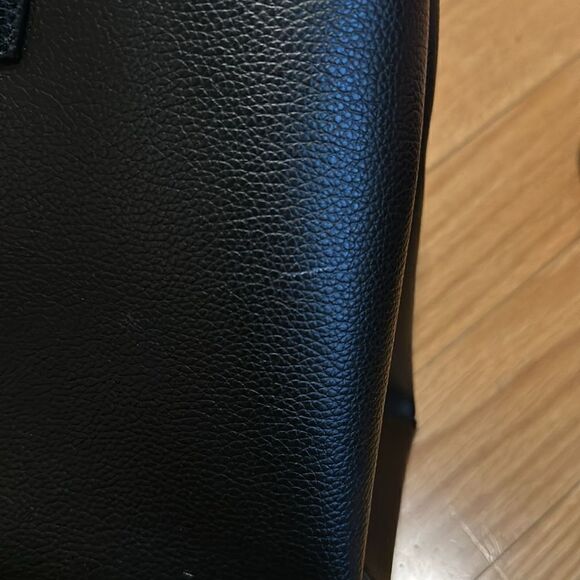 Kate Spade New York Eva Medium Satchel - Picture 6 of 6